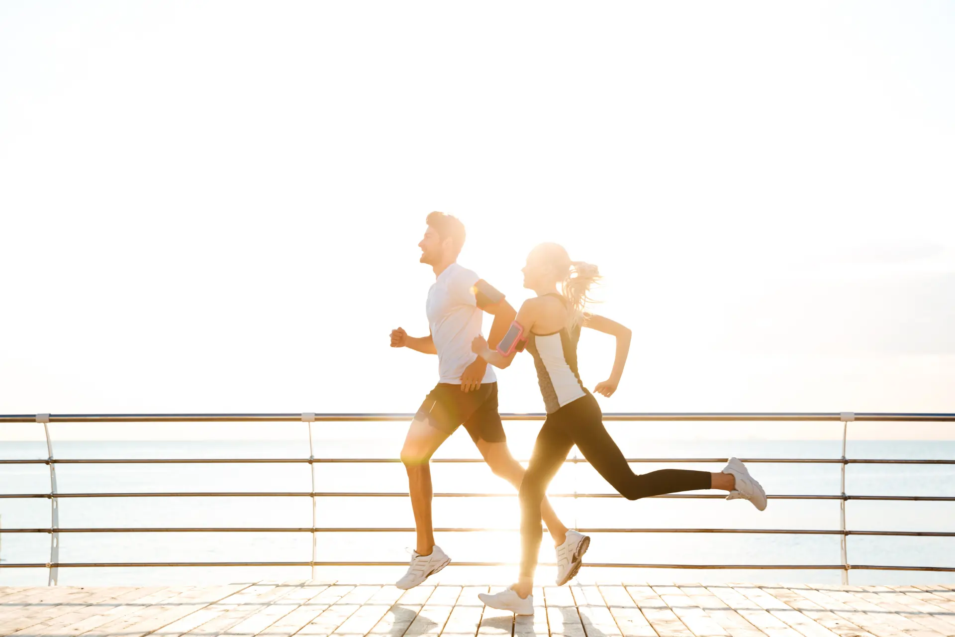 Balancing Work and Personal Life: Tips for Healthcare Professionals